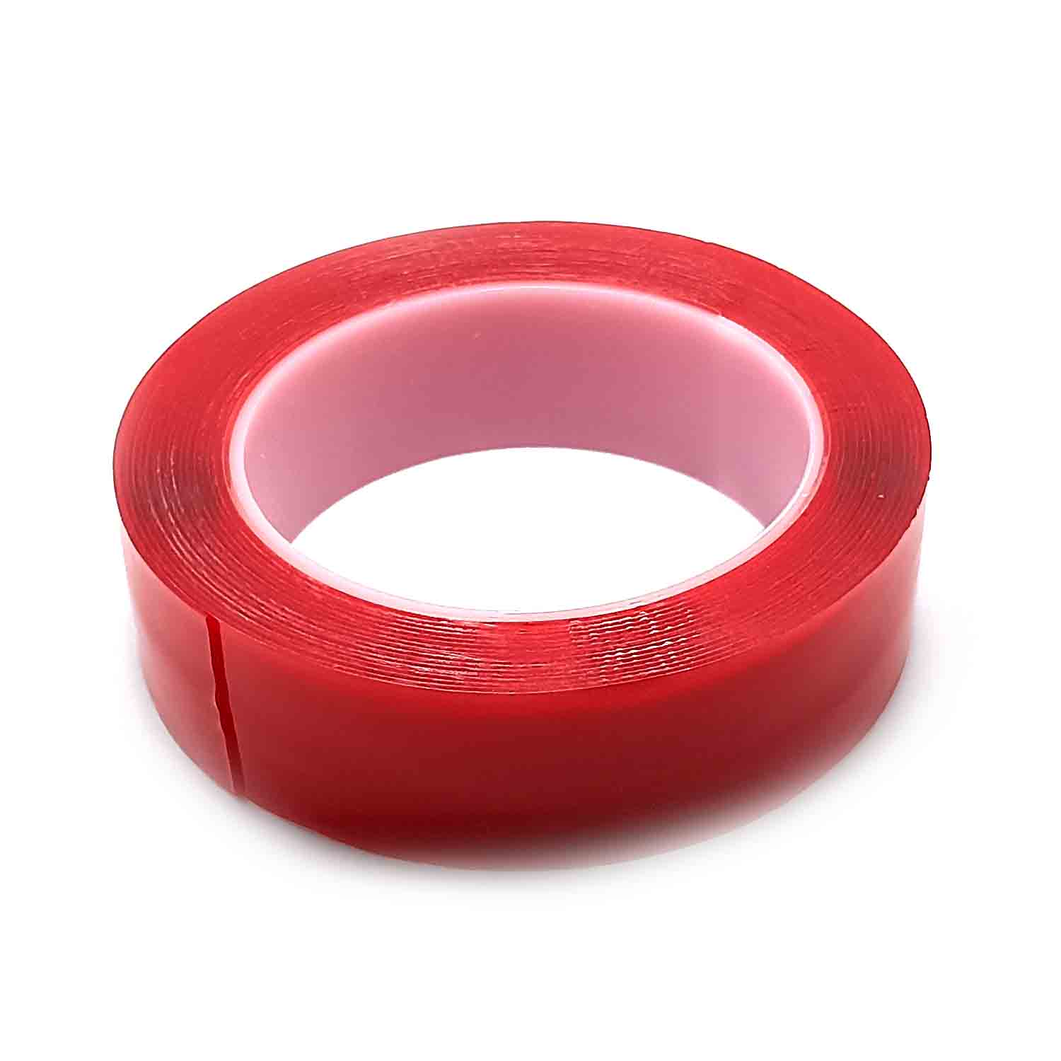 چسب دو طرفه