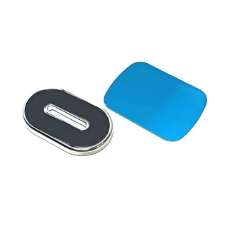 نگهدارنده مگنتی طرح استیل