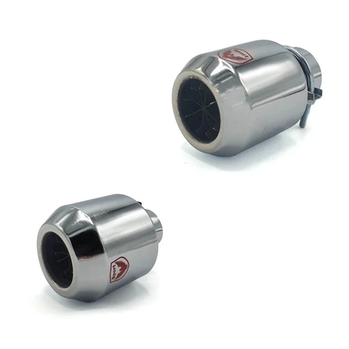 سراگزوز اسپرت سوتی النود ساندرو