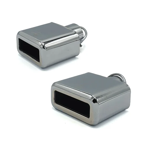 سراگزوز اسپرت کتابی