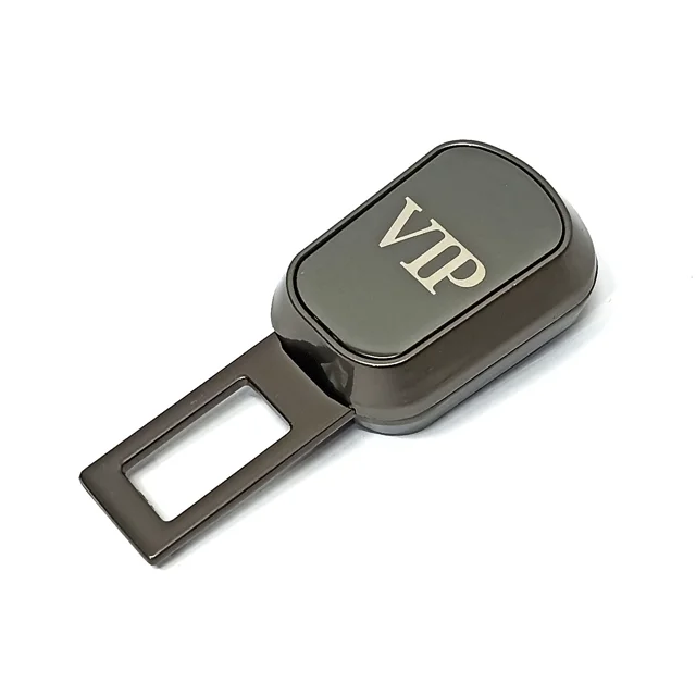 قطع کن VIP