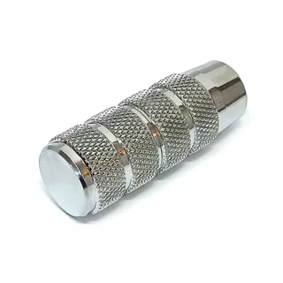 سردنده دایتونا