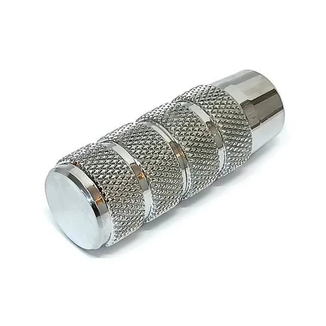 سردنده دایتونا