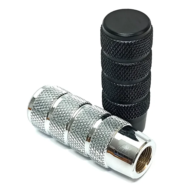 سردنده اسپرت دایتونا