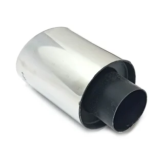 سراگزوز ریموس