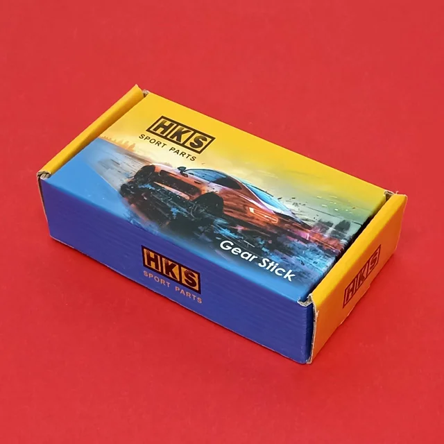 سردنده اسپرت DAYTONA